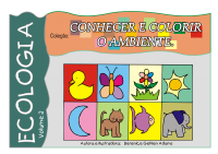 ebookecologia.pdf